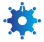 ResourcesOne Limited